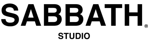 SABBATH STUDIO